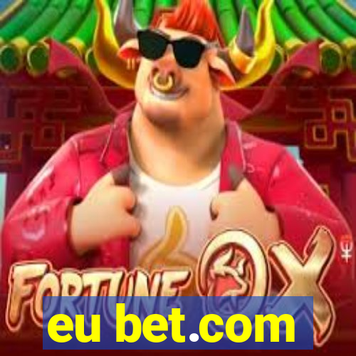 eu bet.com